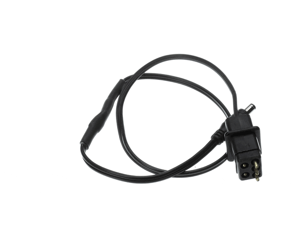 Structural Concepts 21-02929 Harness Straight Barrel To Straight 5-Pi (STC21-02929)