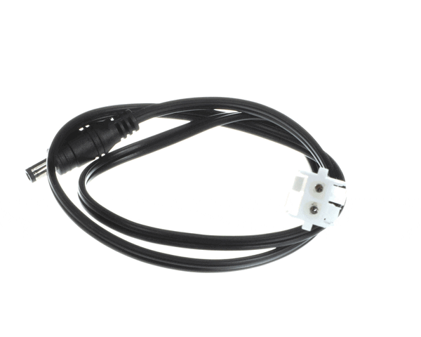 Structural Concepts 21-02931 Harness Straight Barrel To Tyco 2-Pin Pl (STC21-02931)
