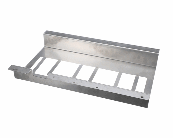 Structural Concepts 21-03447 Wicking Bracket (STC21-03447)