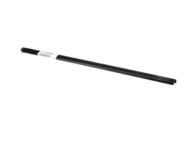 Structural Concepts 21-04208Bl Bottom End Panel Trim (STC21-04208BL)