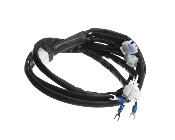 Structural Concepts 21-05522 Power Harness 1 (STC21-05522)