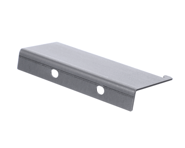 Structural Concepts 21-05526 Left Hand Panel Clip (STC21-05526)