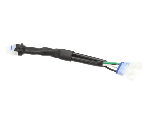 Structural Concepts 21-06287 Harness 6 In Y 3 Pin M To 3 Pin F And 2 (STC21-06287)
