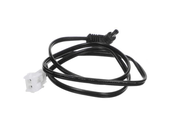 Structural Concepts 21-06594 Harness 90 Barrel To 2-Pin E Tyco 36" (STC21-06594)
