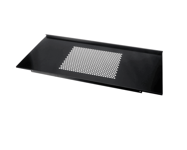 Structural Concepts 21-06902Bl Pnl Base Frt Sc Perf B3632 (STC21-06902BL)