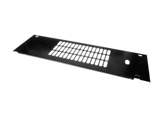 Structural Concepts 21-07789Bl Pnl Base Rr Sc Co33R Rr Access (STC21-07789BL)