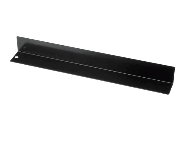 Structural Concepts 21-08848Bl Cover Corner Glass Mixxr 1.38" Flanges (STC21-08848BL)