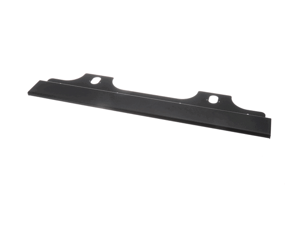 Structural Concepts 21-11826Blg Pnl Base Rr (STC21-11826BLG)