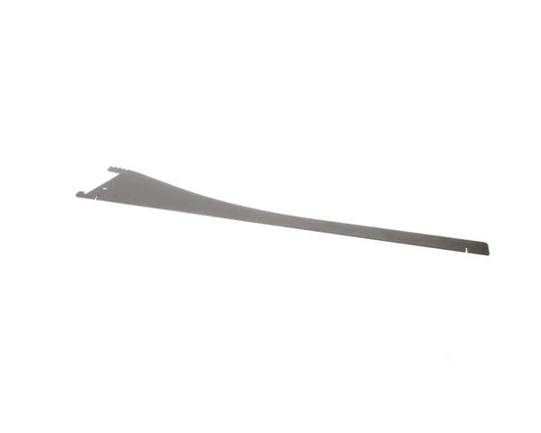 Structural Concepts 21-11919Ss Lh Bracket (STC21-11919SS)