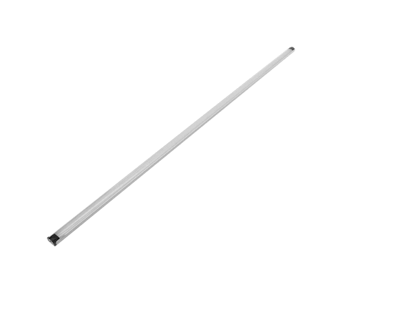 Structural Concepts 21-12093-32 Led Lght Lopro (STC21-12093-32)