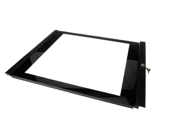 Structural Concepts 21-12916 Front Glass Door Replacement (STC21-12916)