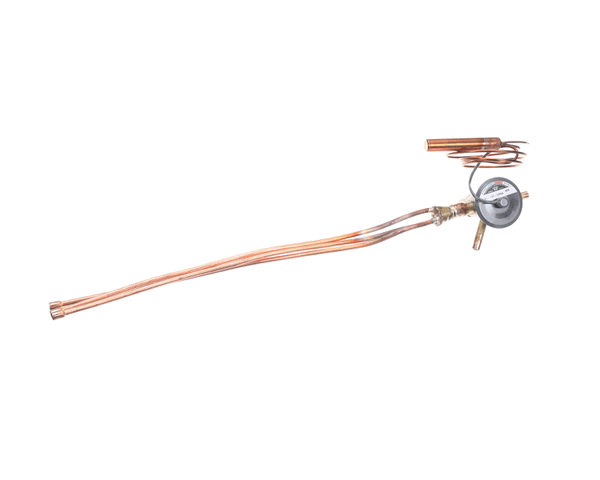 Structural Concepts 21-14974 Valve Assy Efje-1-2 Dist-1/2 (STC21-14974)
