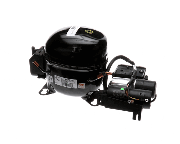 Structural Concepts 21-17717 Comp Neu6215Gk 115-127V/60Hz (STC21-17717)
