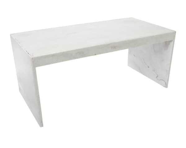 Structural Concepts 21-18238-500752 Top Solid Surf Shelf Assy (STC21-18238-500752)