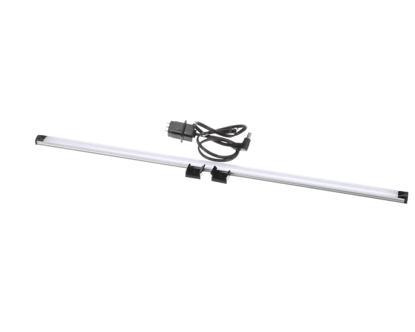 Structural Concepts 21-18772 Kit Retro Led Light Retro@78924 Tsm 20 I (STC21-18772)