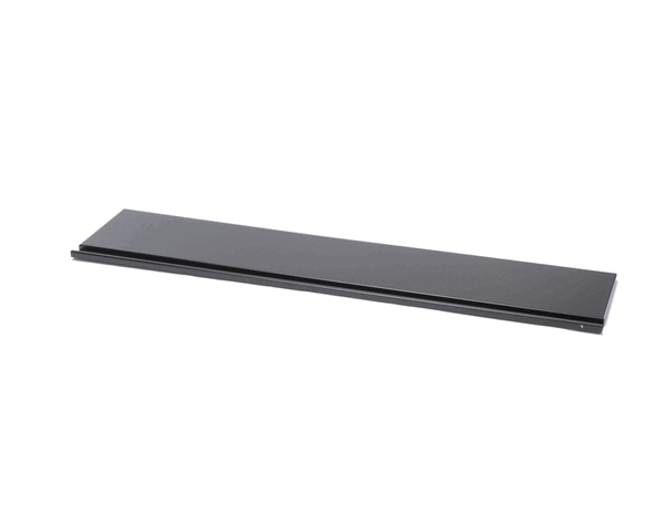 Structural Concepts 21-20415Bl Base Panel With Rh Electrical Access (STC21-20415BL)