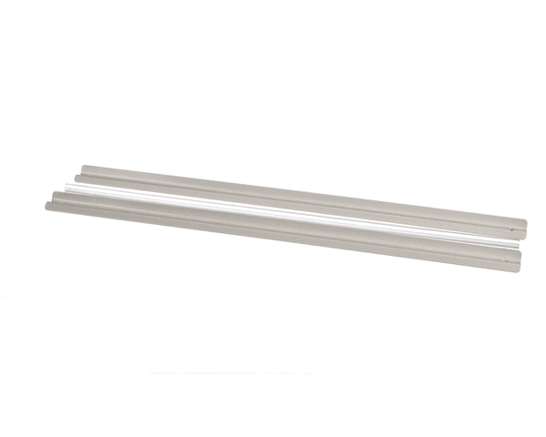Structural Concepts 21-20650 Kit Retro Sbz2852Dr Rear Door Seal Kit (STC21-20650)
