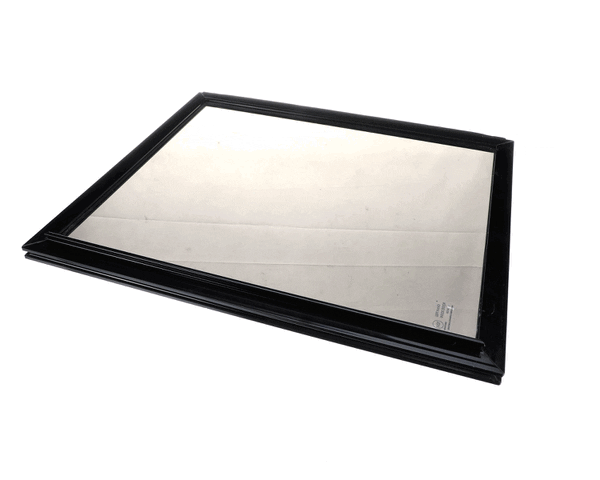 Structural Concepts 21-21667 Dr In Lh Door Replacement Gmdsv12R.7696 (STC21-21667)