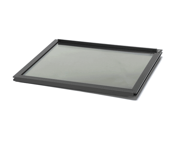 Structural Concepts 21-21668 Dr In Rh Door Replacement Gmdsv1 (STC21-21668)