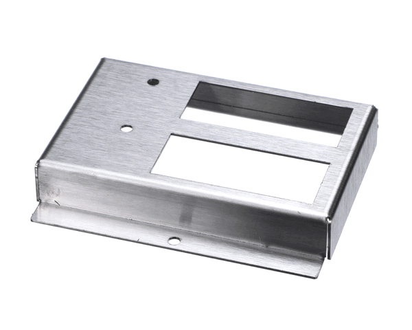 Structural Concepts 21-27501 Cover Quantem To Carel Retro - Dual (STC21-27501)