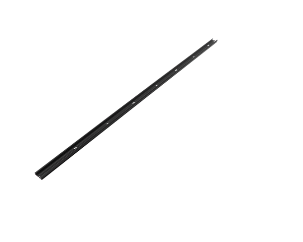 Structural Concepts 21-33875Bl Kit Brkt Supt Frt Acrylic Brkt Assy (STC21-33875BL)
