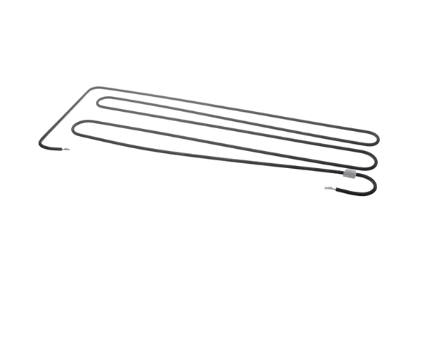 Structural Concepts 25-02038 Heating Element (STC25-02038)