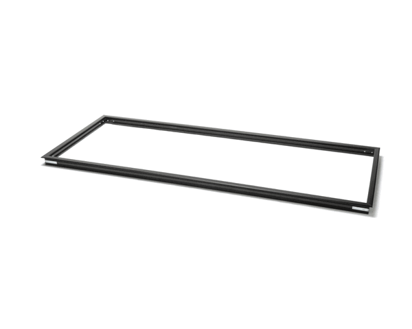 Structural Concepts 25-100209 Door Frame Replacement Gmds6R (STC25-100209)