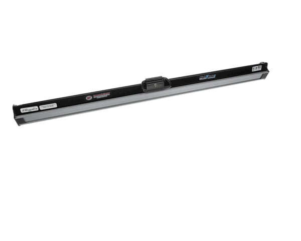 Structural Concepts 25-49289 Curtain Night Ns4 31.00" (STC25-49289)