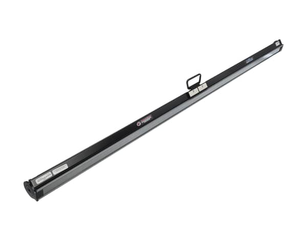 Structural Concepts 25-49304 Curtain Night Ns4 55.00" Black Handle (STC25-49304)