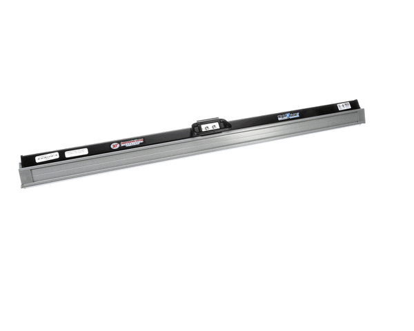 Structural Concepts 25-49905Sl Night Curtain Assy (STC25-49905SL)