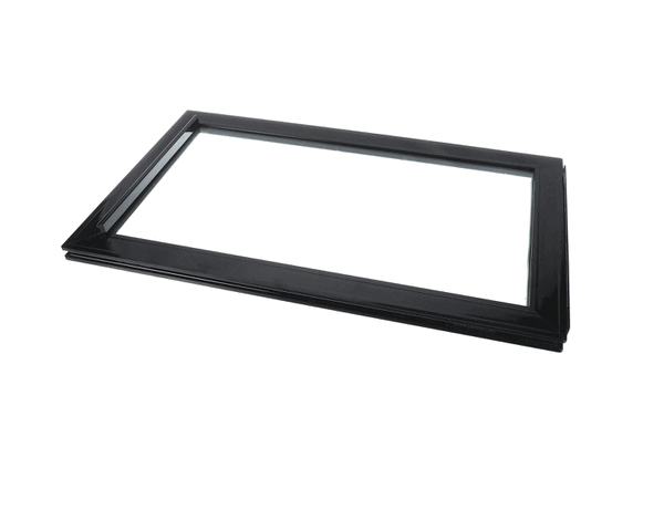 Structural Concepts 26-035720 Rh Outside Sliding Door (STC26-035720)