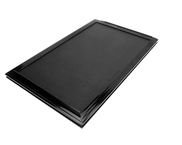 Structural Concepts 26-101519Bl Lh Door Hvou96R (STC26-101519BL)