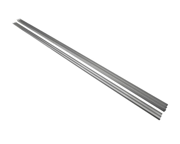 Structural Concepts 26-101704 Kit Retro Rear Gms6H Cl/Ss - Norfab (STC26-101704)