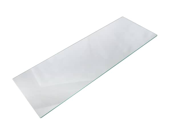 Structural Concepts 26-102420 Gl Frt Snz Guard Ghssv652Rlb (STC26-102420)