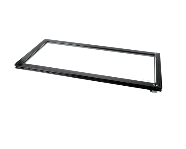 Structural Concepts 26-102785 Right Door (STC26-102785)
