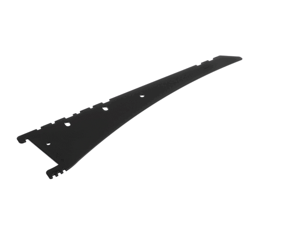 Structural Concepts 26799Bl Brkt Shlf 20 In Zbl (STC26799BL)