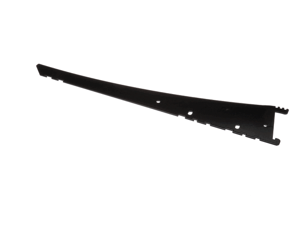 Structural Concepts 26801Bl Brkt Shlf 24 In Zbl (STC26801BL)
