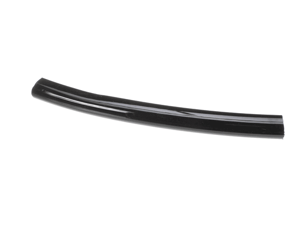 Structural Concepts 30484 Bb Insert V50 #12 Black (STC30484)