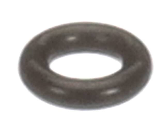 Structural Concepts 30642 O-Ring .156Idx .281Odx .0 (STC30642)