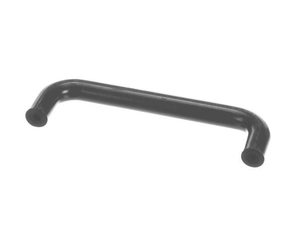 Structural Concepts 30657 Door Handle Black (STC30657)