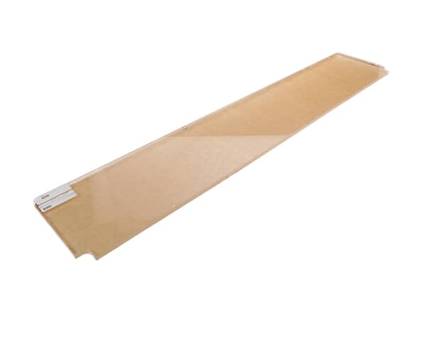 Structural Concepts 32490 Acrylic Front Glass Co4778R Cl (STC32490)