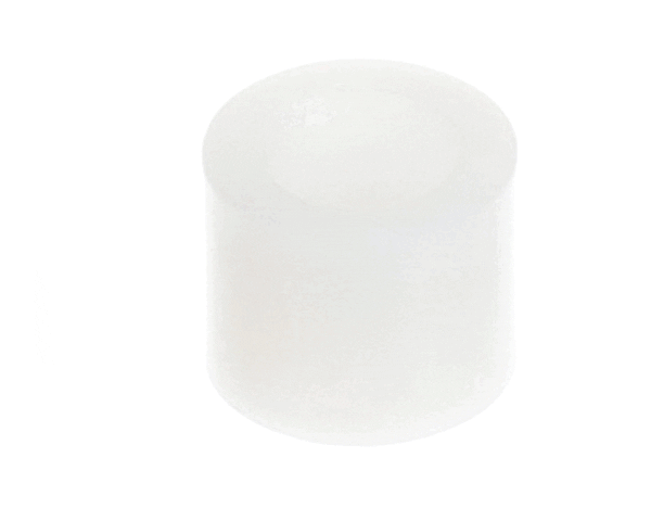 Structural Concepts 38107 Spacer Nylon .63X.37X.50 (STC38107)