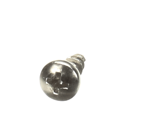 Structural Concepts 38144 Screw #10X.62Phpnhd 17 Zn (STC38144)