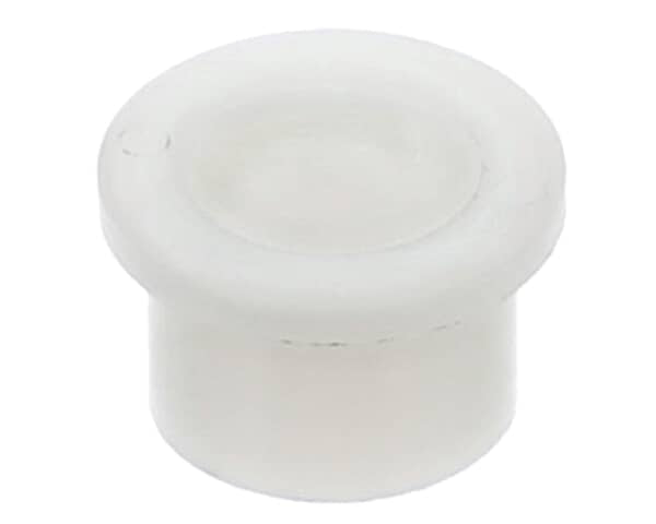Structural Concepts 38217 Washer Nylon (STC38217)