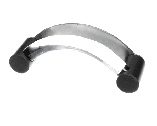 Structural Concepts 38323 Kit Retro Handle Floral Door Retro (STC38323)