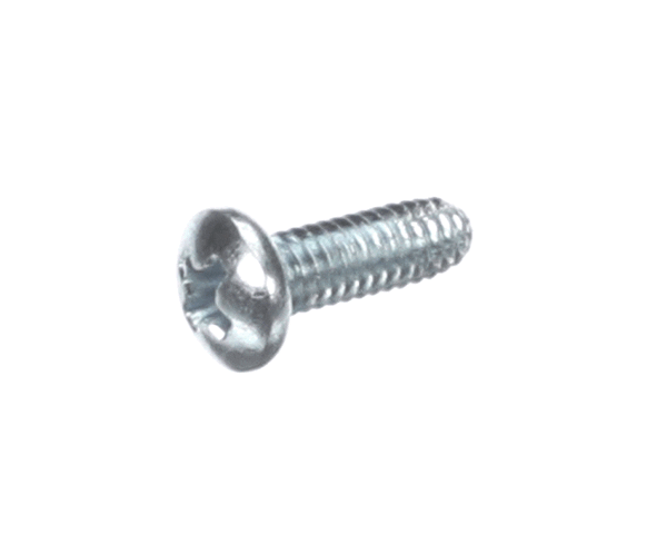 Structural Concepts 38530 Screw 8" X 1/2" (STC38530)