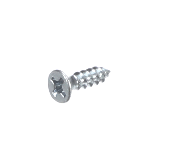 Structural Concepts 38587 Screw #6X .50 Ph Fl Hd Zn (STC38587)