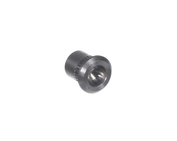 Structural Concepts 38596 Scket Ball Stud Scr Lt Ss (STC38596)