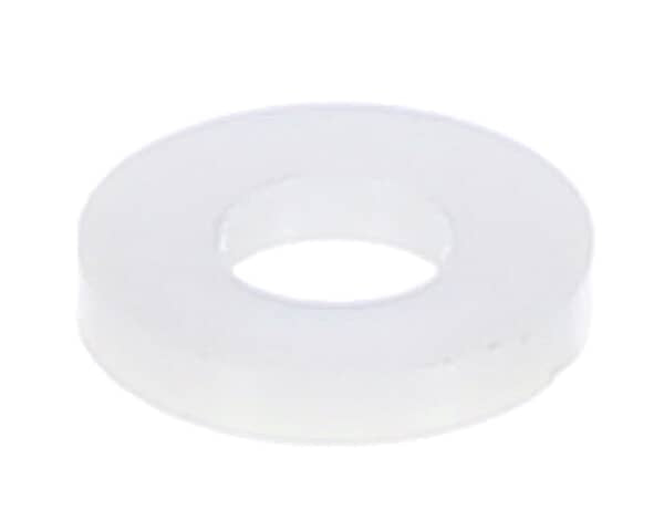 Structural Concepts 38678 Nylon Washer 0.17Id (STC38678)