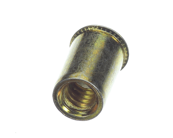 Structural Concepts 38800 Nut Sert 1/4-20 (STC38800)